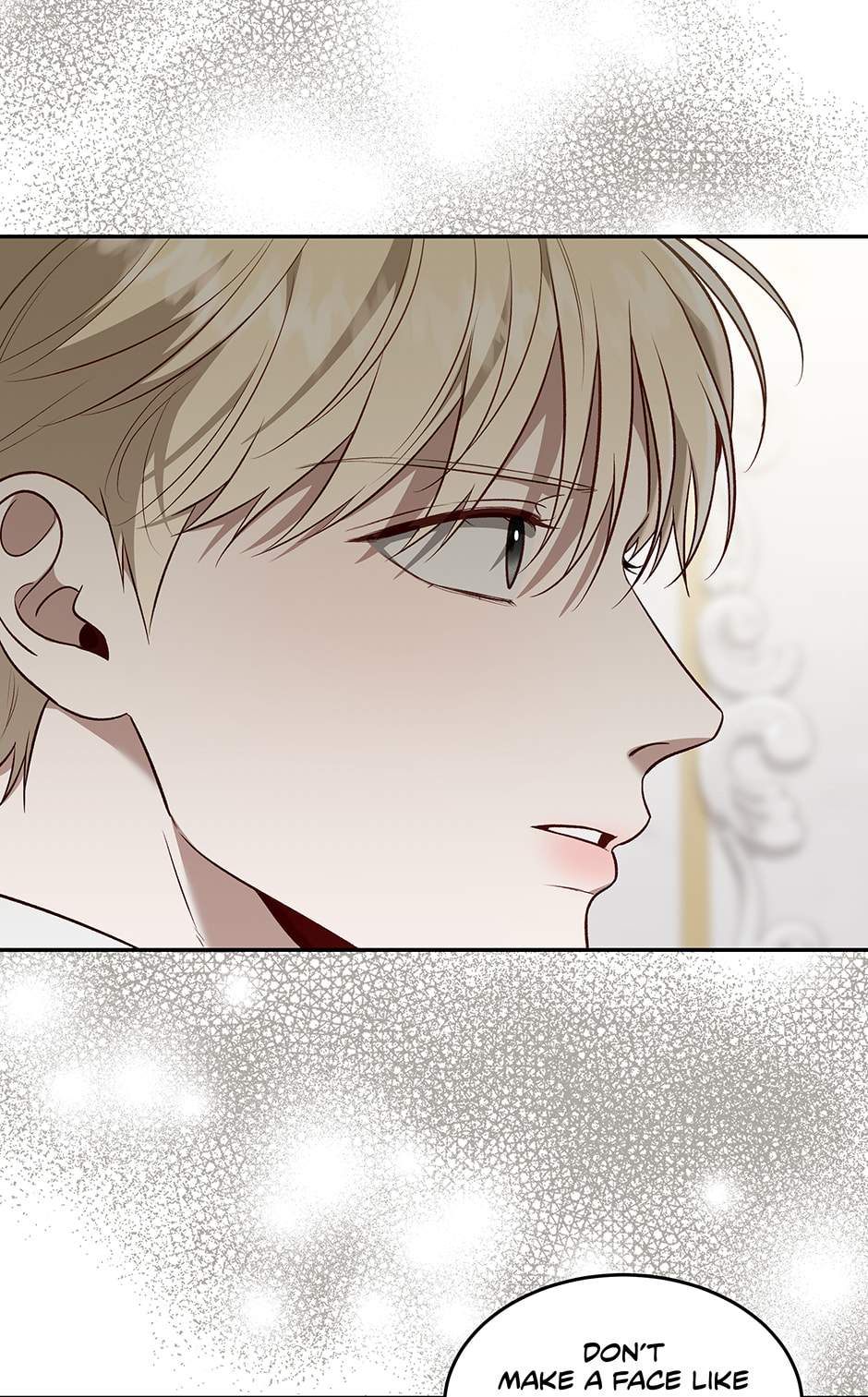 Read Surviving as a Player chapter 79 image 63 on Lezhin