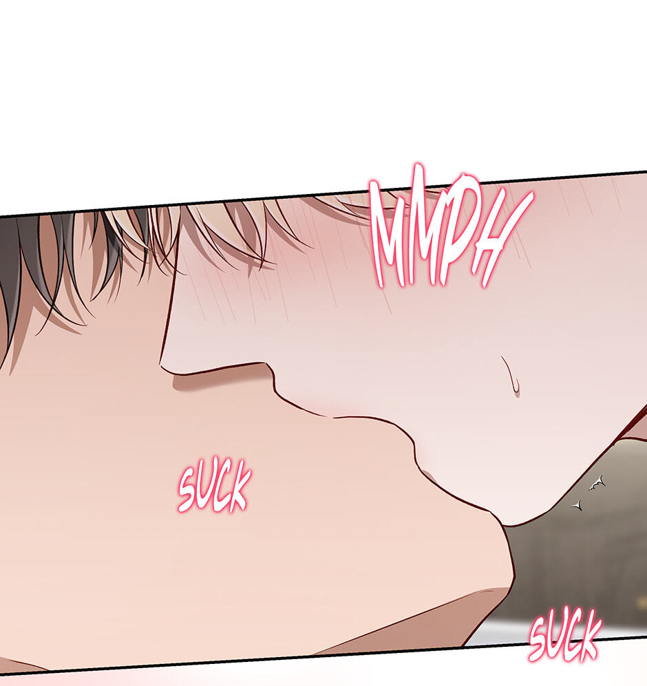 Read Surviving as a Player chapter 79 image 7 on Lezhin