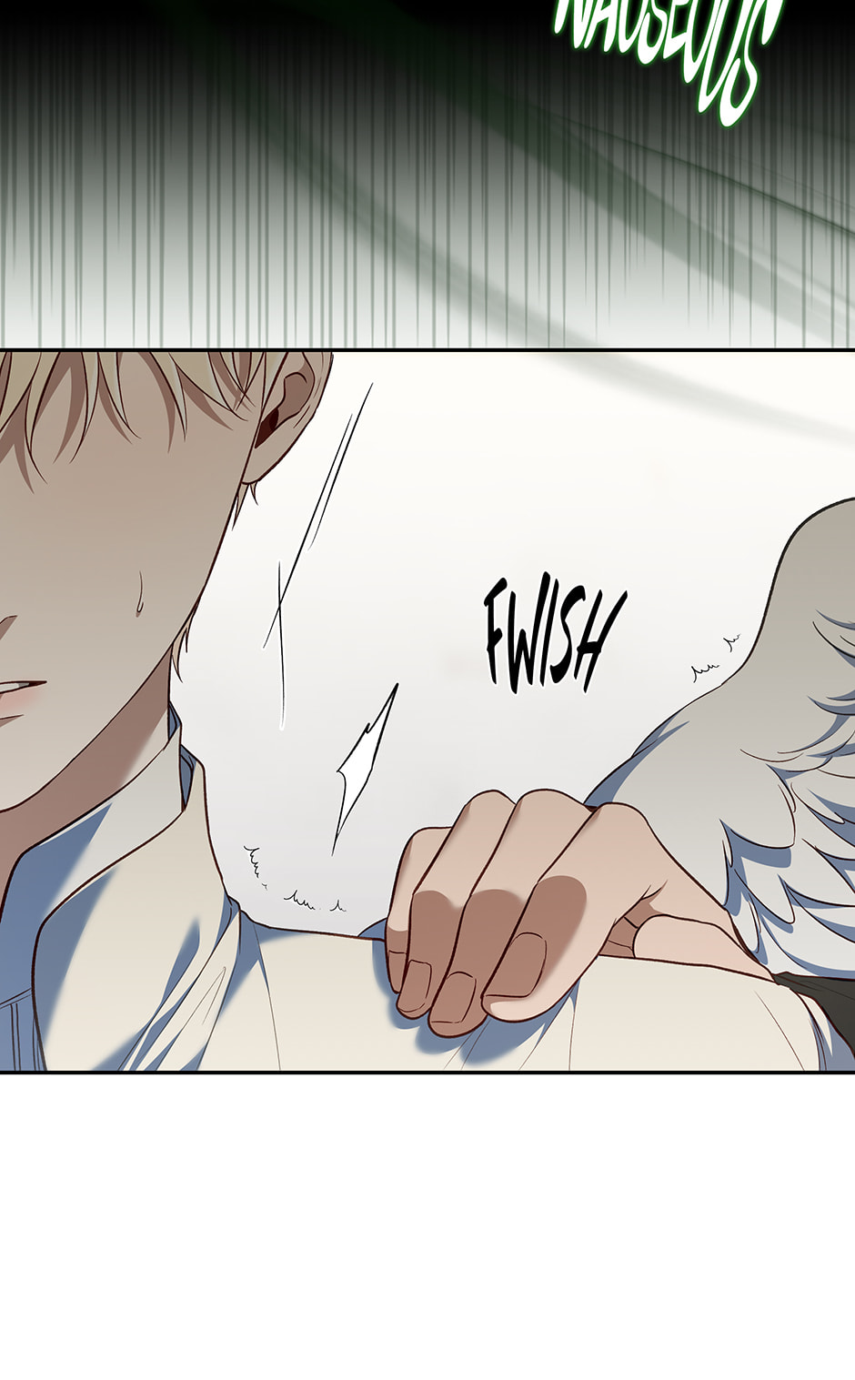 Read Surviving as a Player chapter 79 image 72 on Lezhin