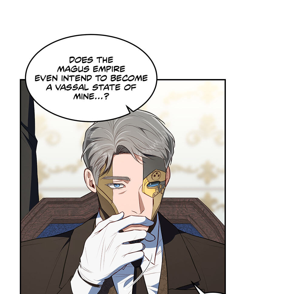 Read Surviving as a Player chapter 79 image 74 on Lezhin