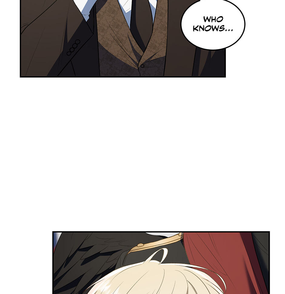 Read Surviving as a Player chapter 79 image 75 on Lezhin