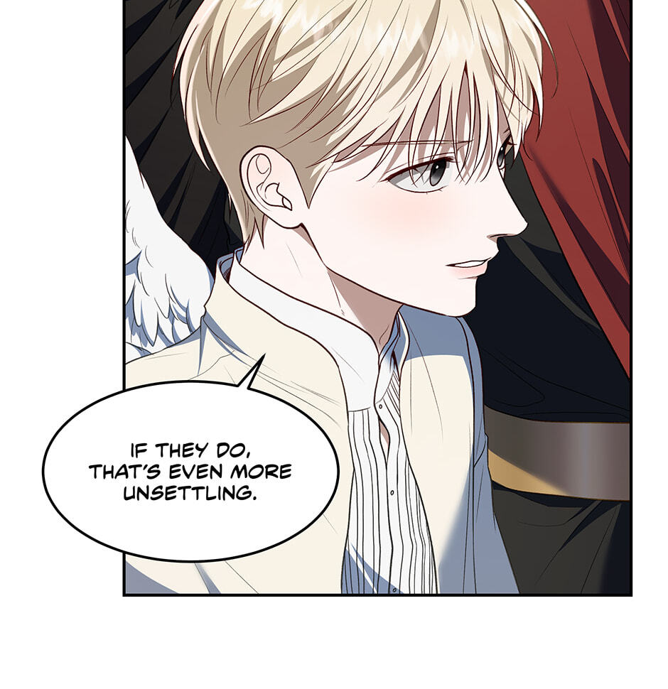 Read Surviving as a Player chapter 79 image 76 on Lezhin