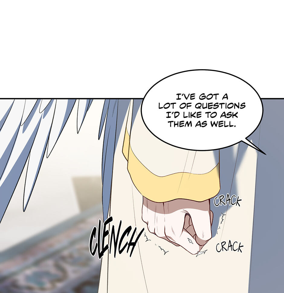 Read Surviving as a Player chapter 79 image 77 on Lezhin