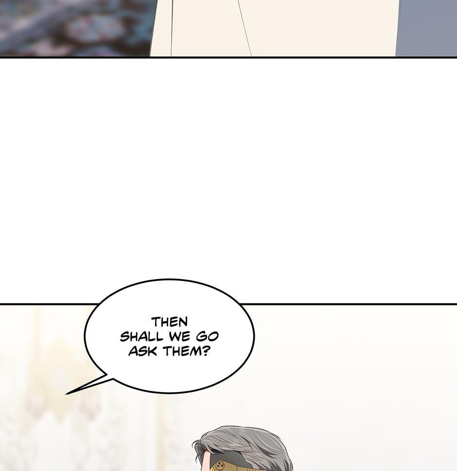 Read Surviving as a Player chapter 79 image 78 on Lezhin