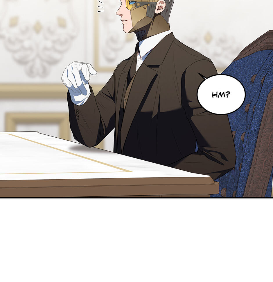 Read Surviving as a Player chapter 79 image 79 on Lezhin