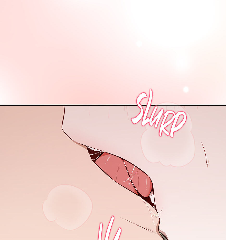 Read Surviving as a Player chapter 79 image 8 on Lezhin
