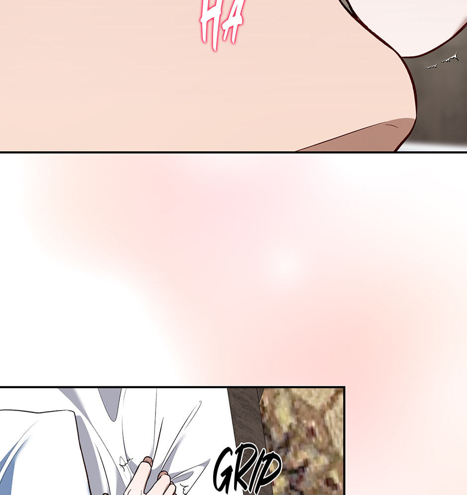 Read Surviving as a Player chapter 79 image 9 on Lezhin