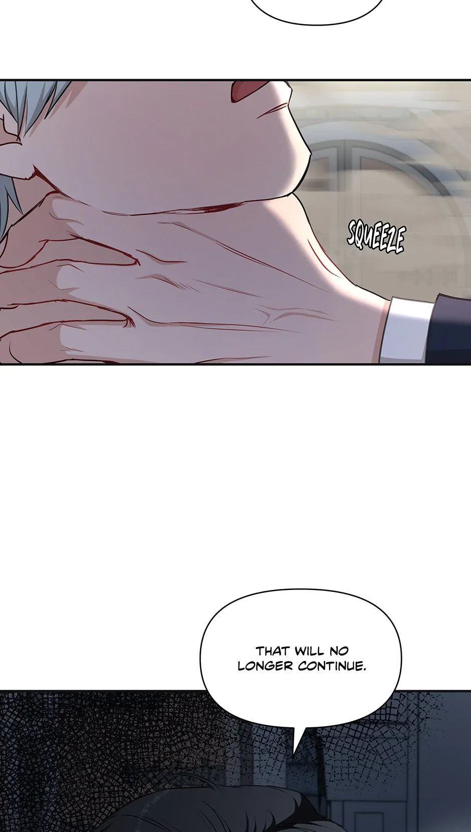 Read Surviving as a Player chapter 8 image 1 on Lezhin