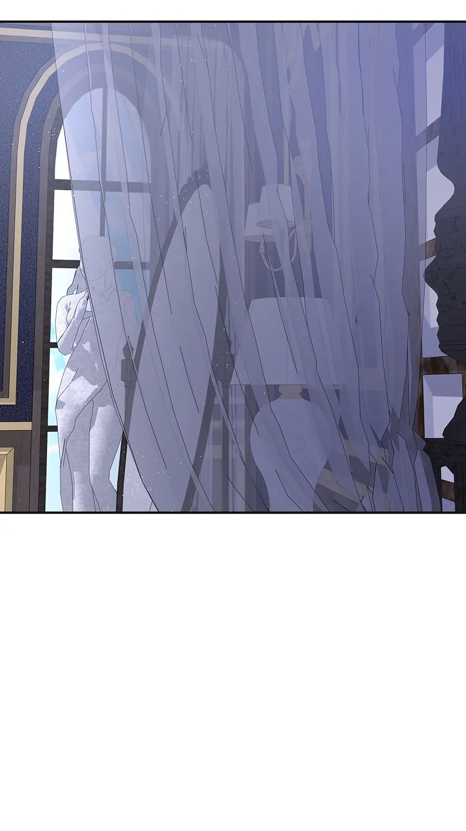 Read Surviving as a Player chapter 8 image 15 on Lezhin