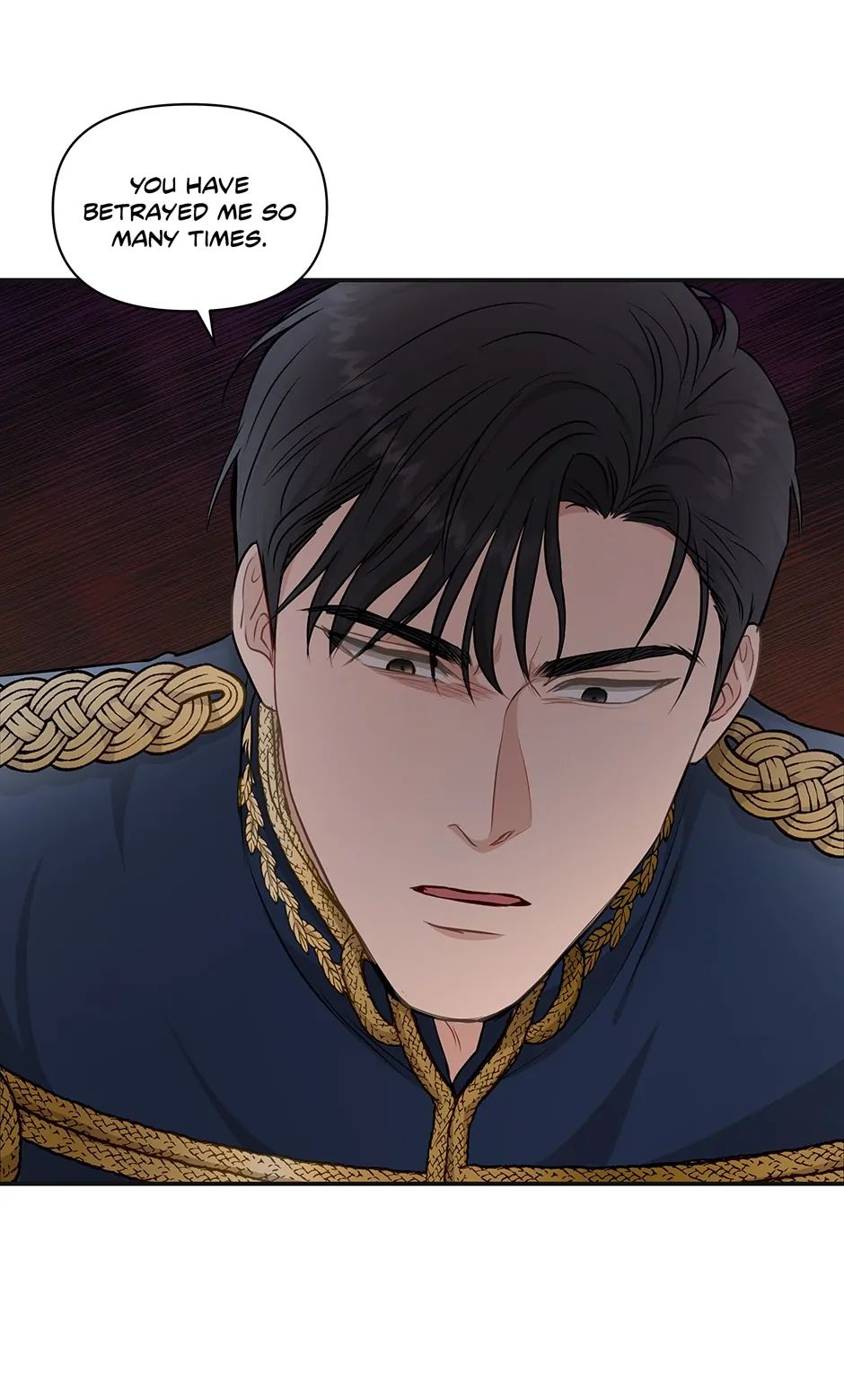 Read Surviving as a Player chapter 8 image 18 on Lezhin