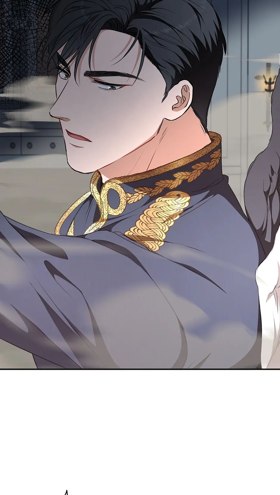 Read Surviving as a Player chapter 8 image 2 on Lezhin