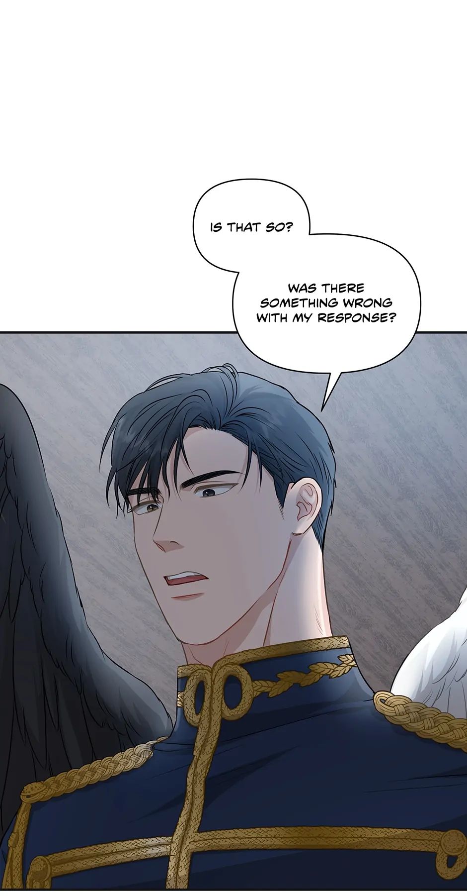 Read Surviving as a Player chapter 8 image 26 on Lezhin