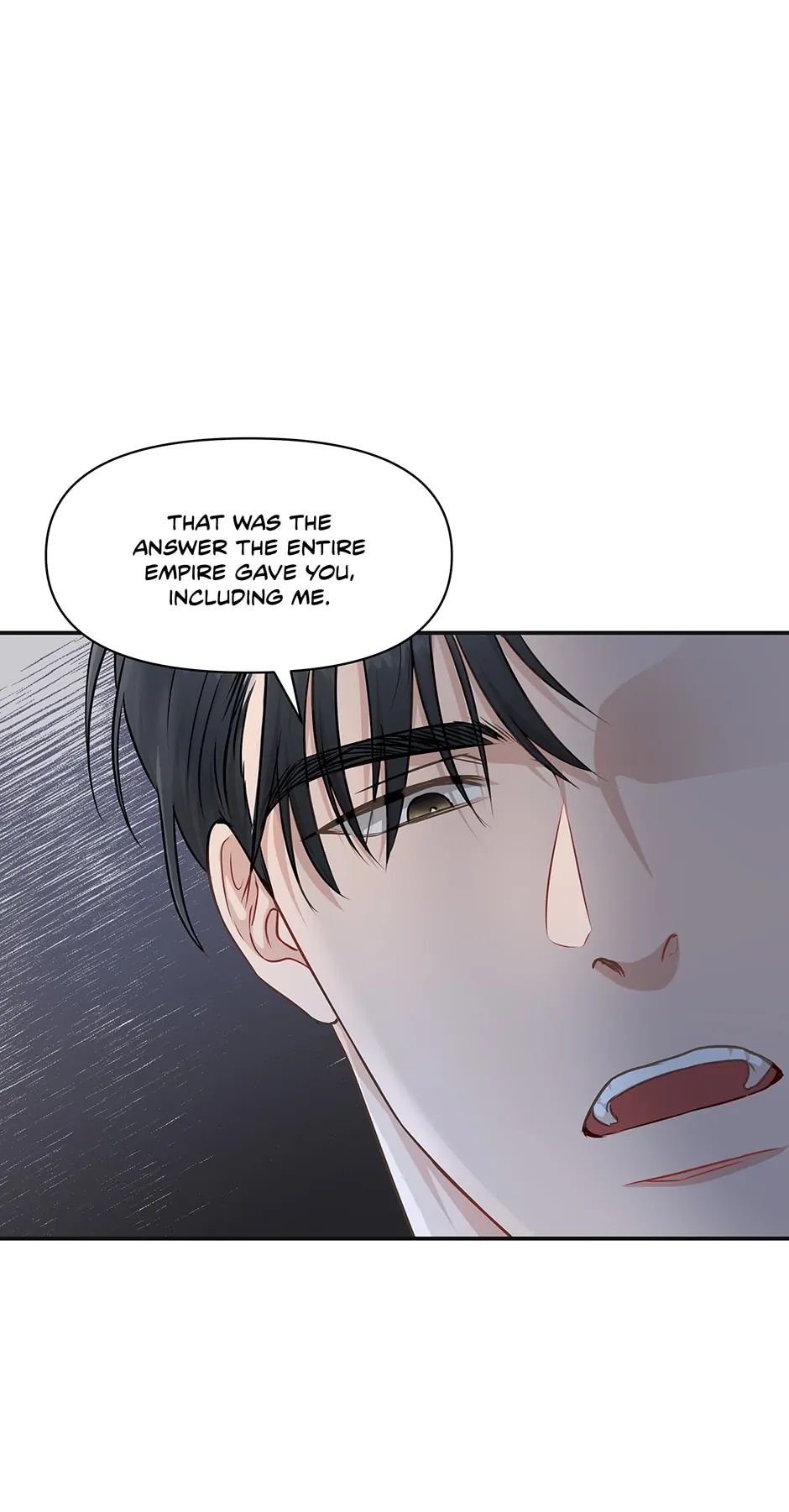 Read Surviving as a Player chapter 8 image 27 on Lezhin