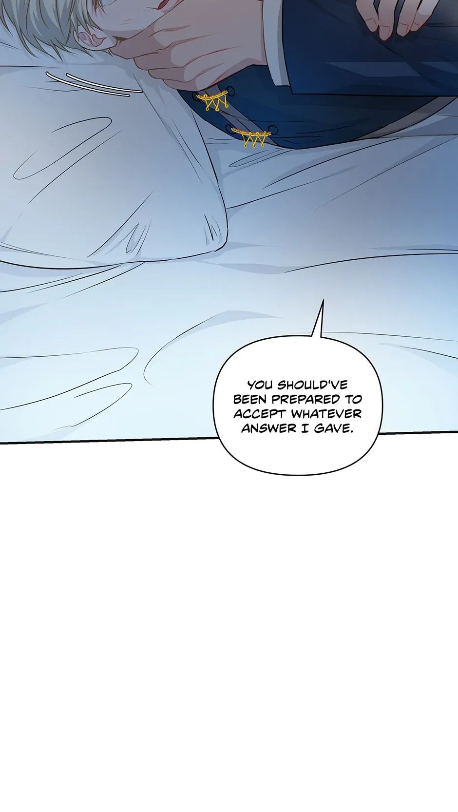 Read Surviving as a Player chapter 8 image 29 on Lezhin