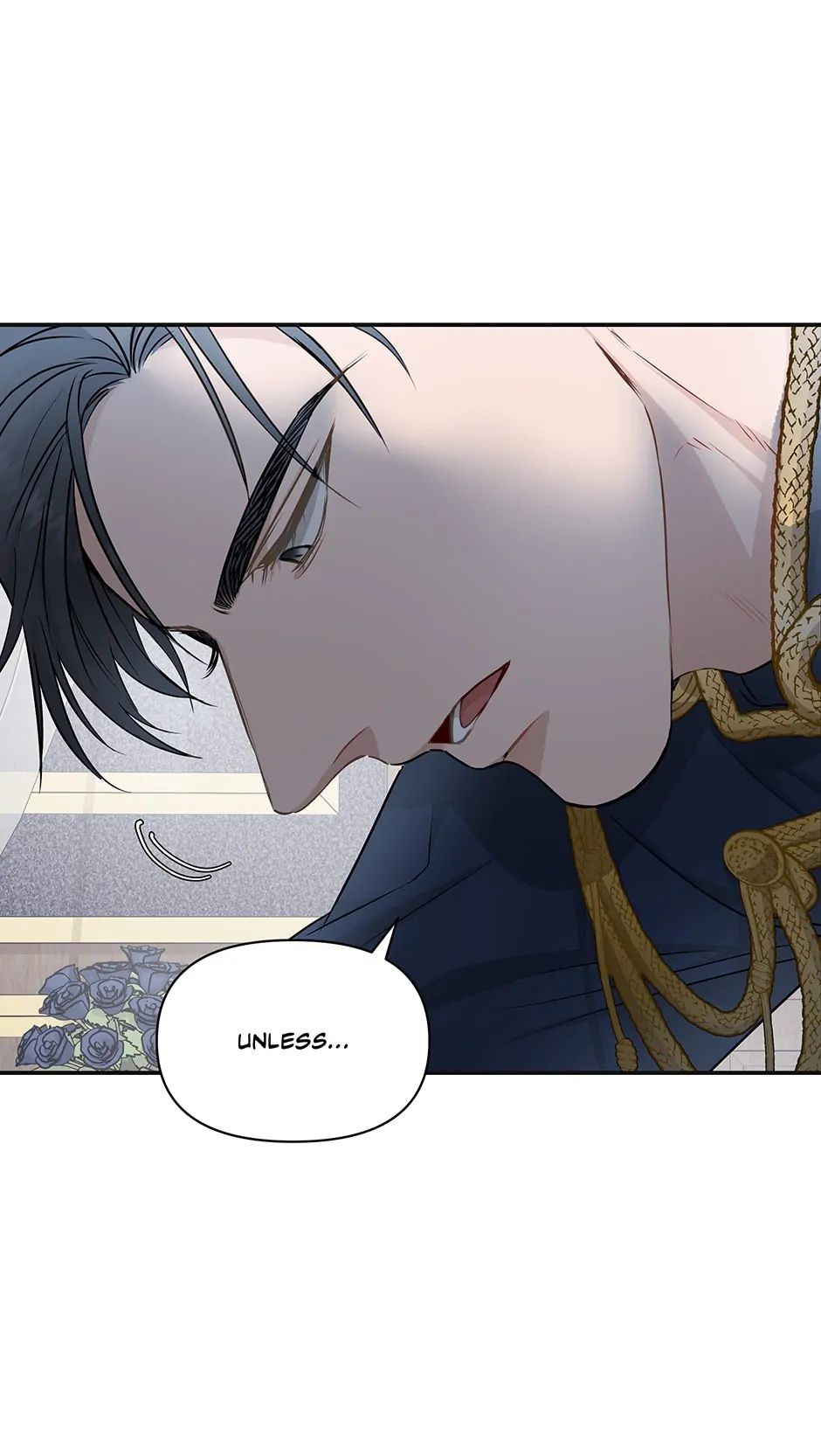 Read Surviving as a Player chapter 8 image 30 on Lezhin