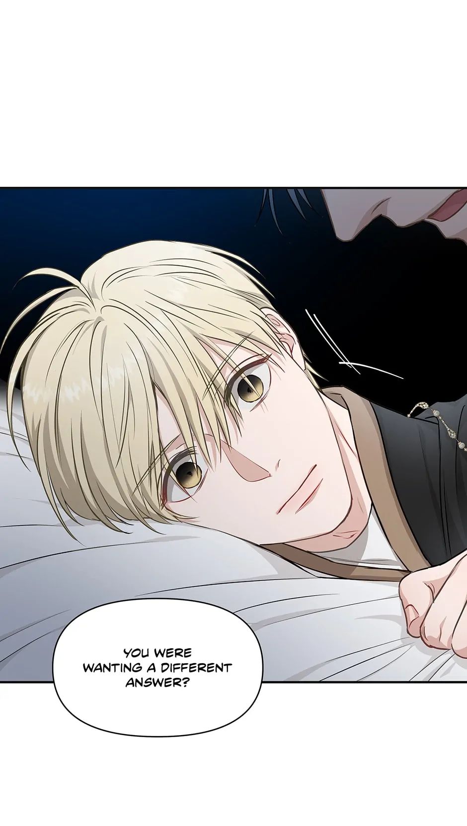 Read Surviving as a Player chapter 8 image 31 on Lezhin