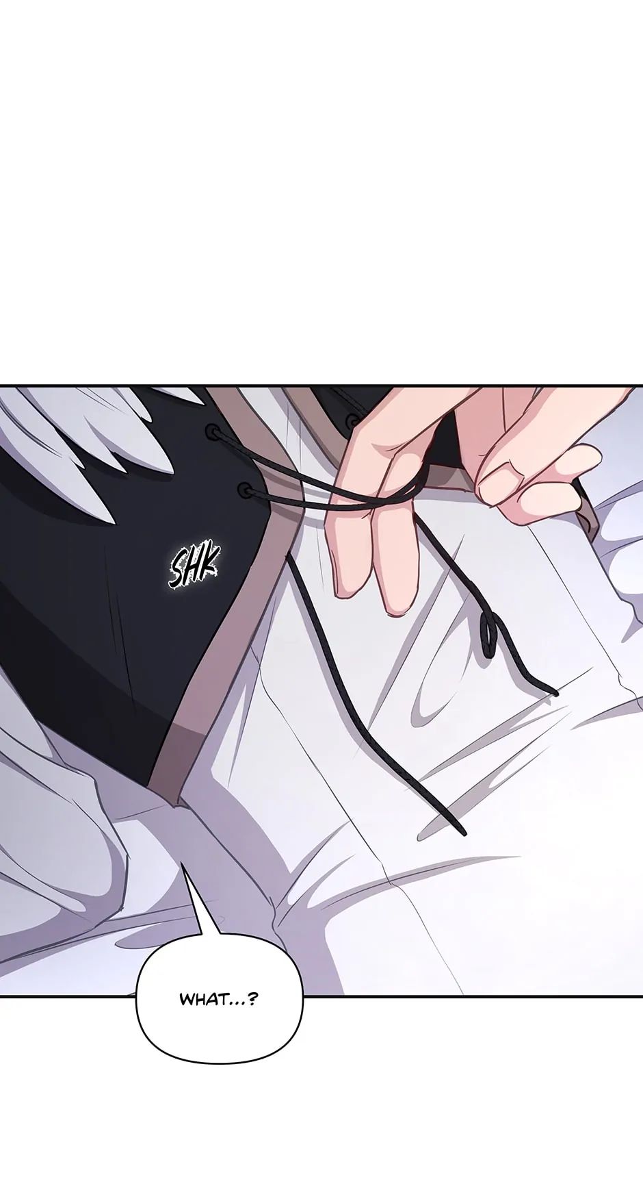 Read Surviving as a Player chapter 8 image 32 on Lezhin