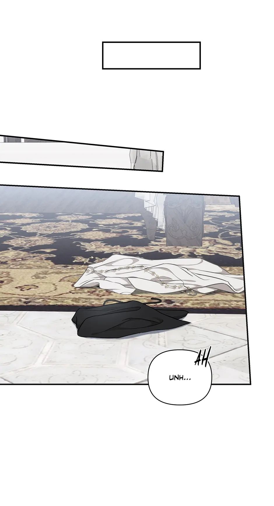 Read Surviving as a Player chapter 8 image 36 on Lezhin