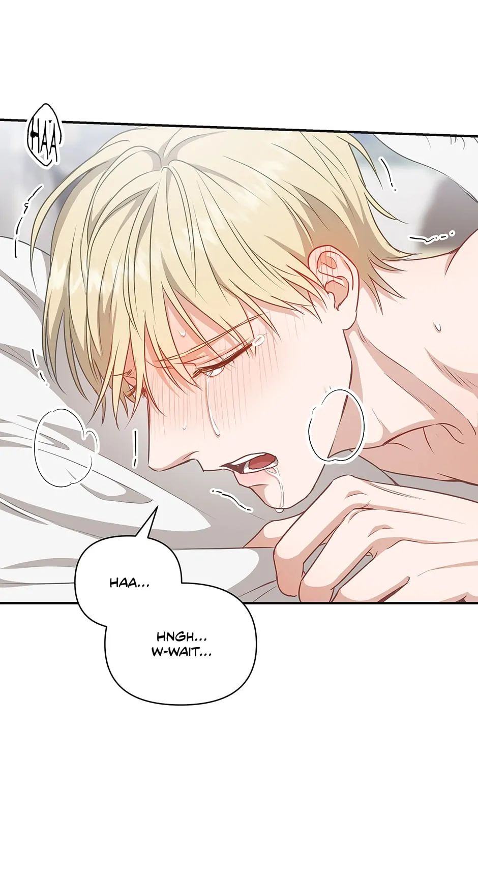 Read Surviving as a Player chapter 8 image 37 on Lezhin