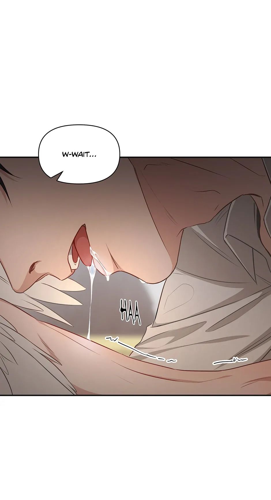 Read Surviving as a Player chapter 8 image 39 on Lezhin