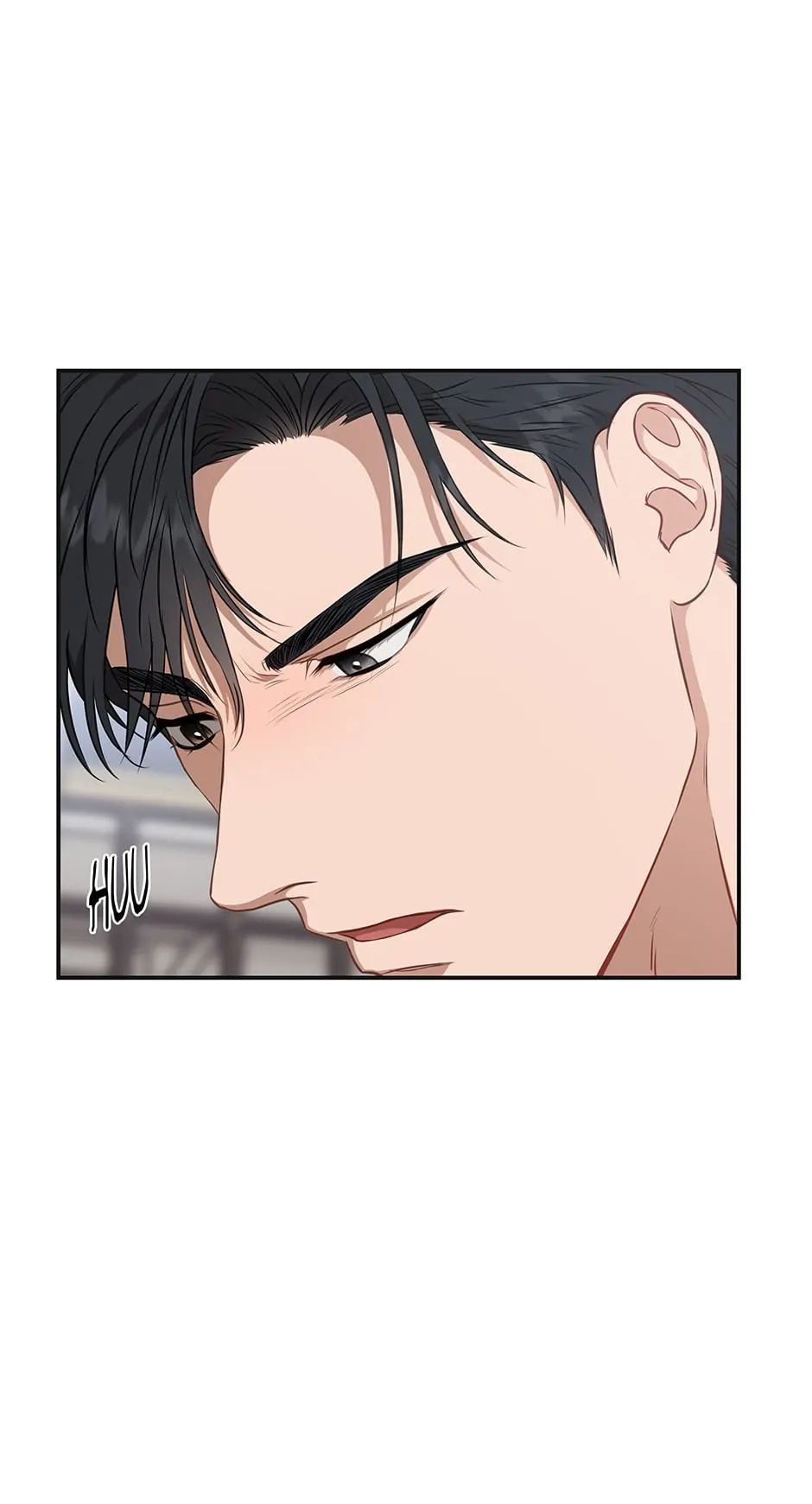 Read Surviving as a Player chapter 8 image 40 on Lezhin