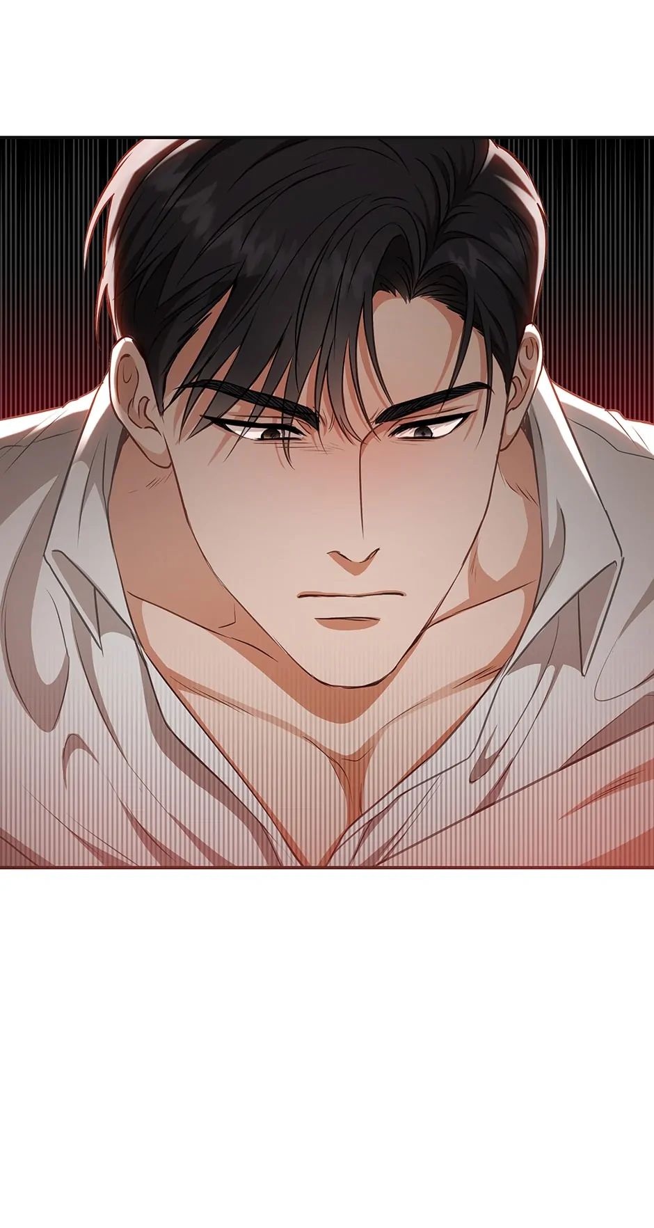 Read Surviving as a Player chapter 8 image 46 on Lezhin