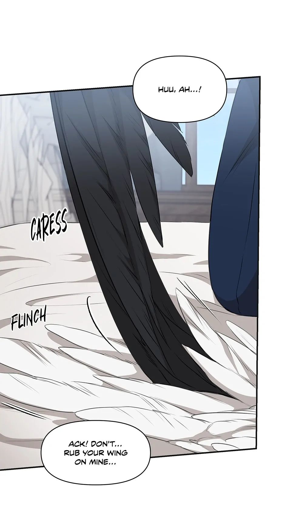 Read Surviving as a Player chapter 8 image 47 on Lezhin