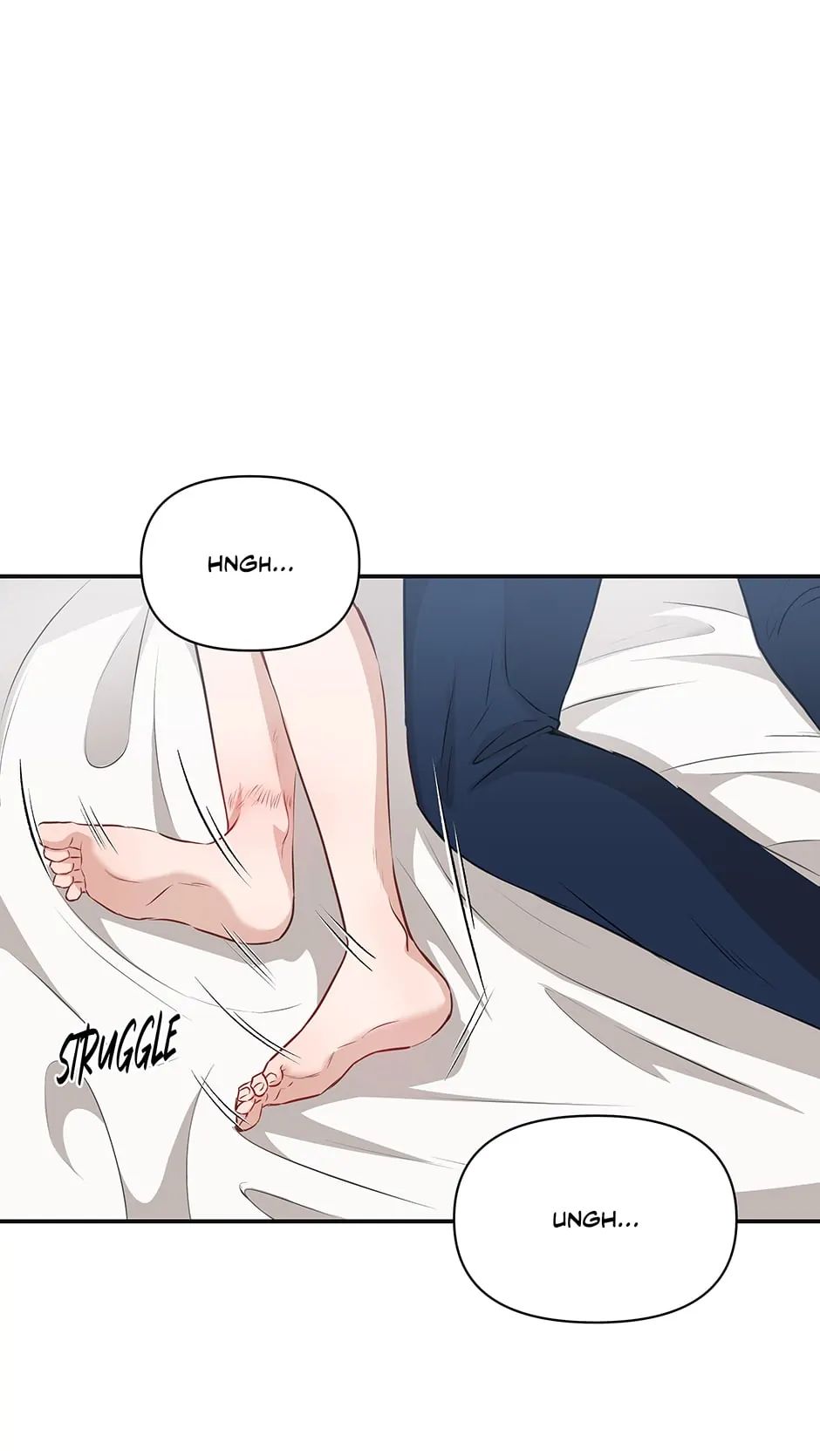 Read Surviving as a Player chapter 8 image 48 on Lezhin