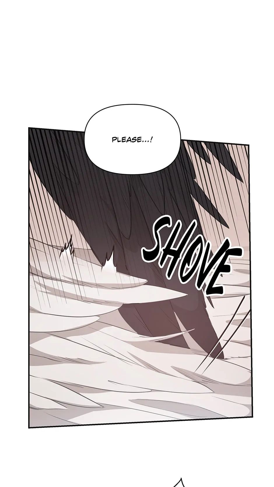 Read Surviving as a Player chapter 8 image 49 on Lezhin