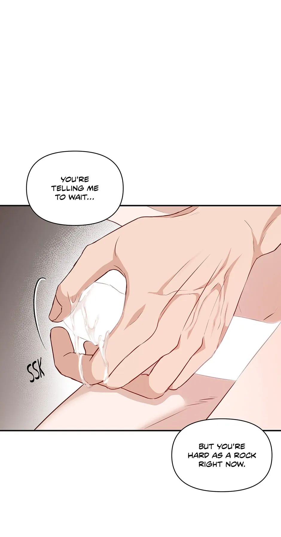 Read Surviving as a Player chapter 8 image 52 on Lezhin