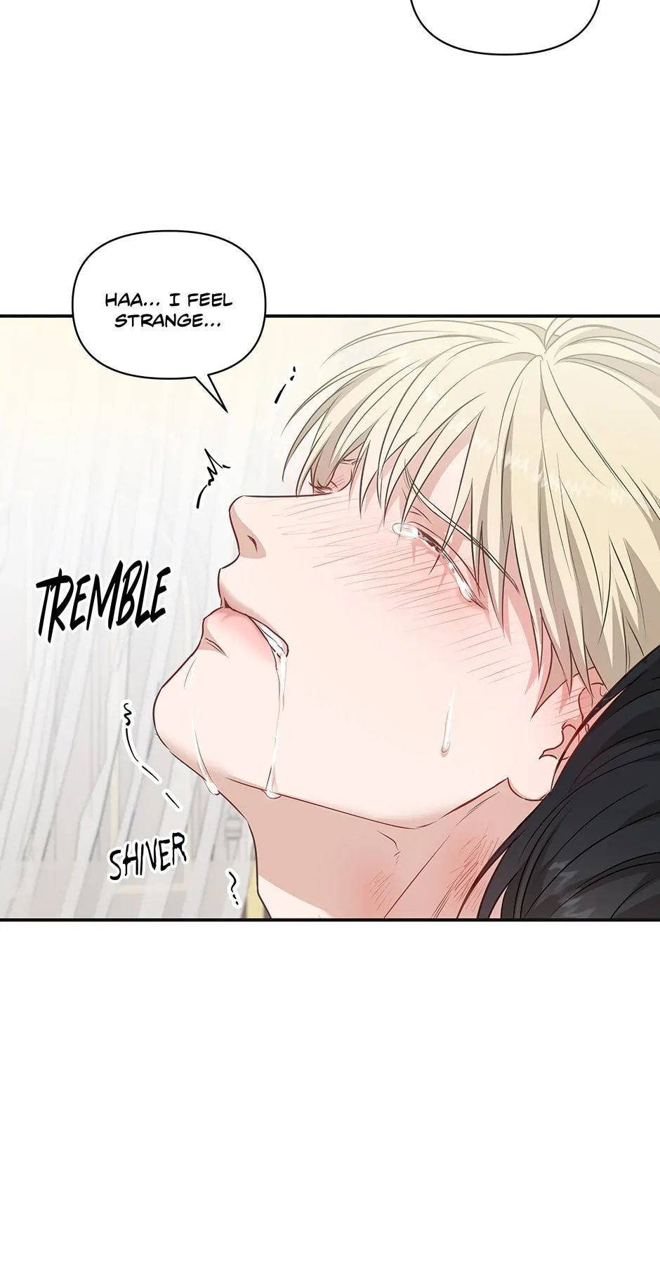 Read Surviving as a Player chapter 8 image 54 on Lezhin