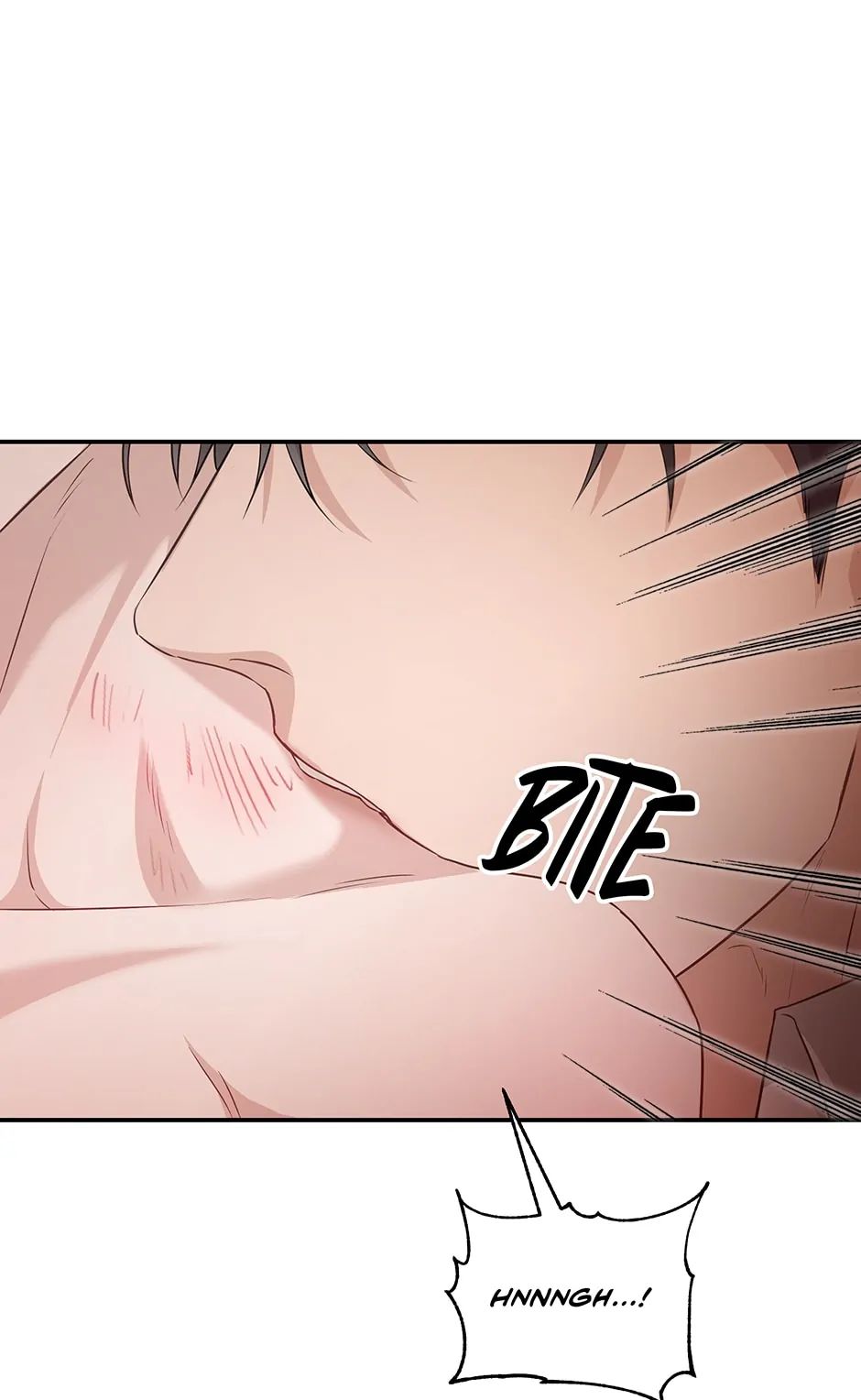 Read Surviving as a Player chapter 8 image 55 on Lezhin
