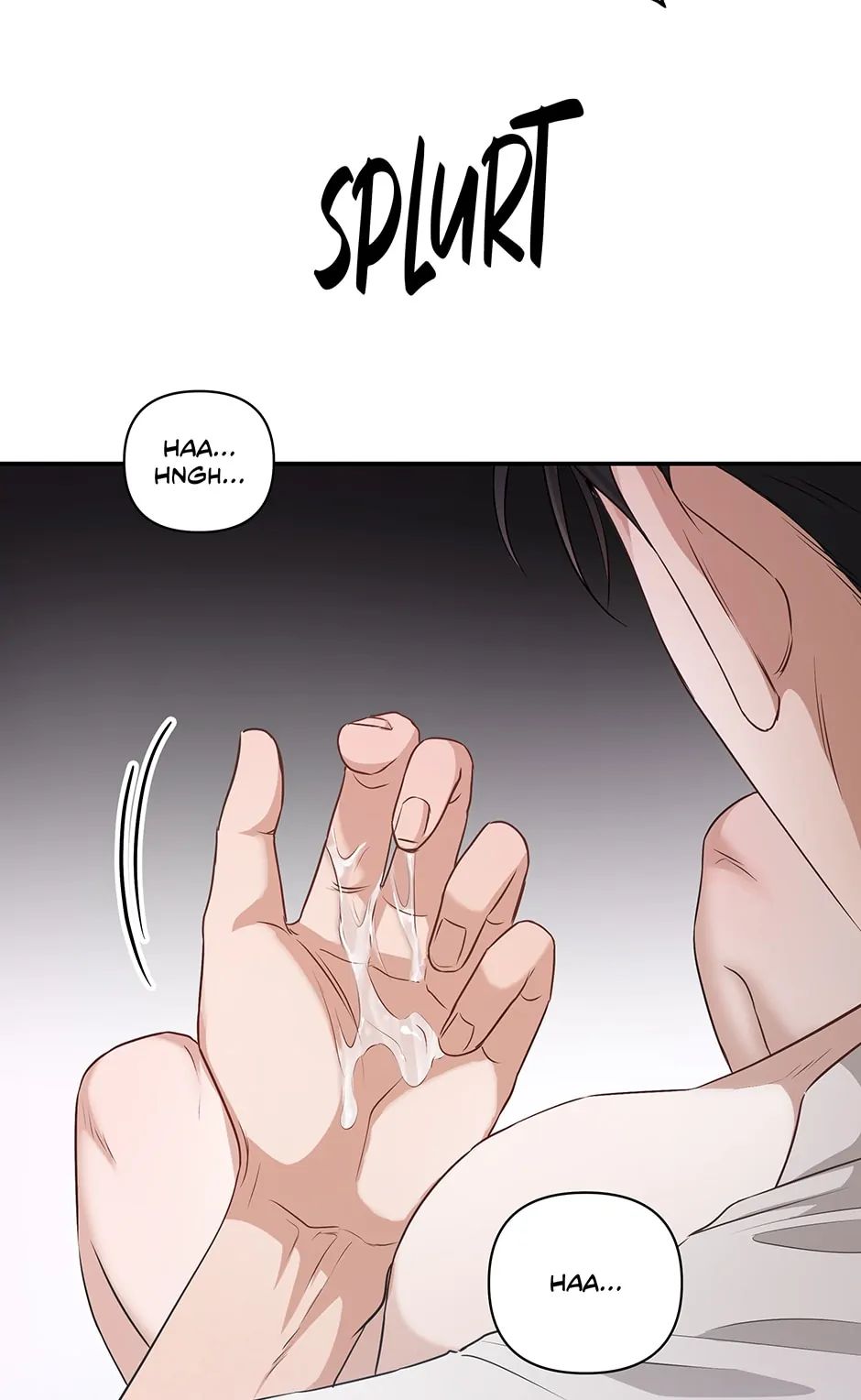Read Surviving as a Player chapter 8 image 56 on Lezhin