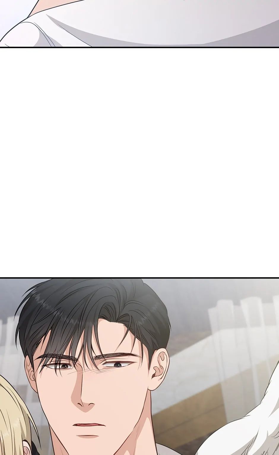 Read Surviving as a Player chapter 8 image 57 on Lezhin