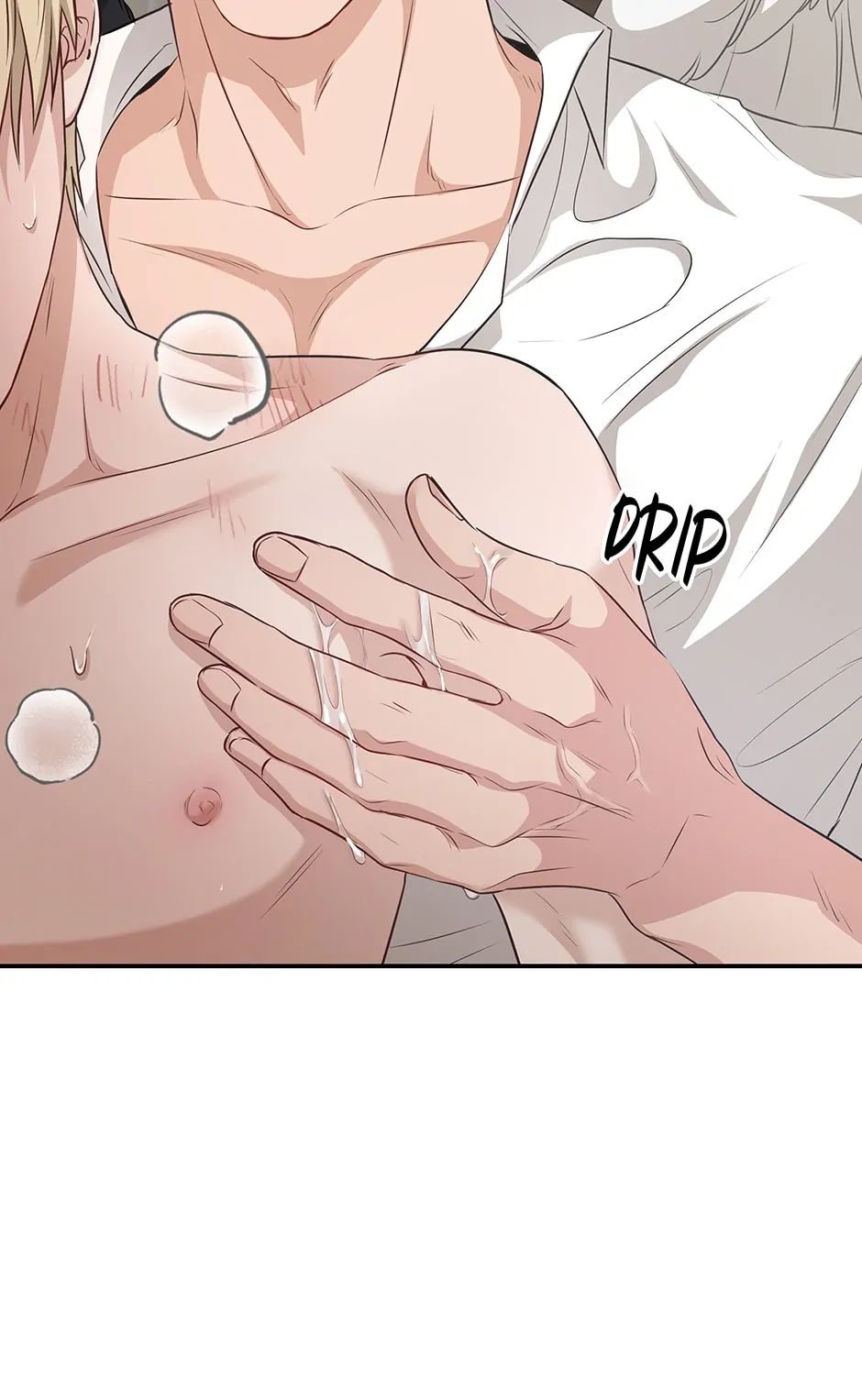 Read Surviving as a Player chapter 8 image 58 on Lezhin
