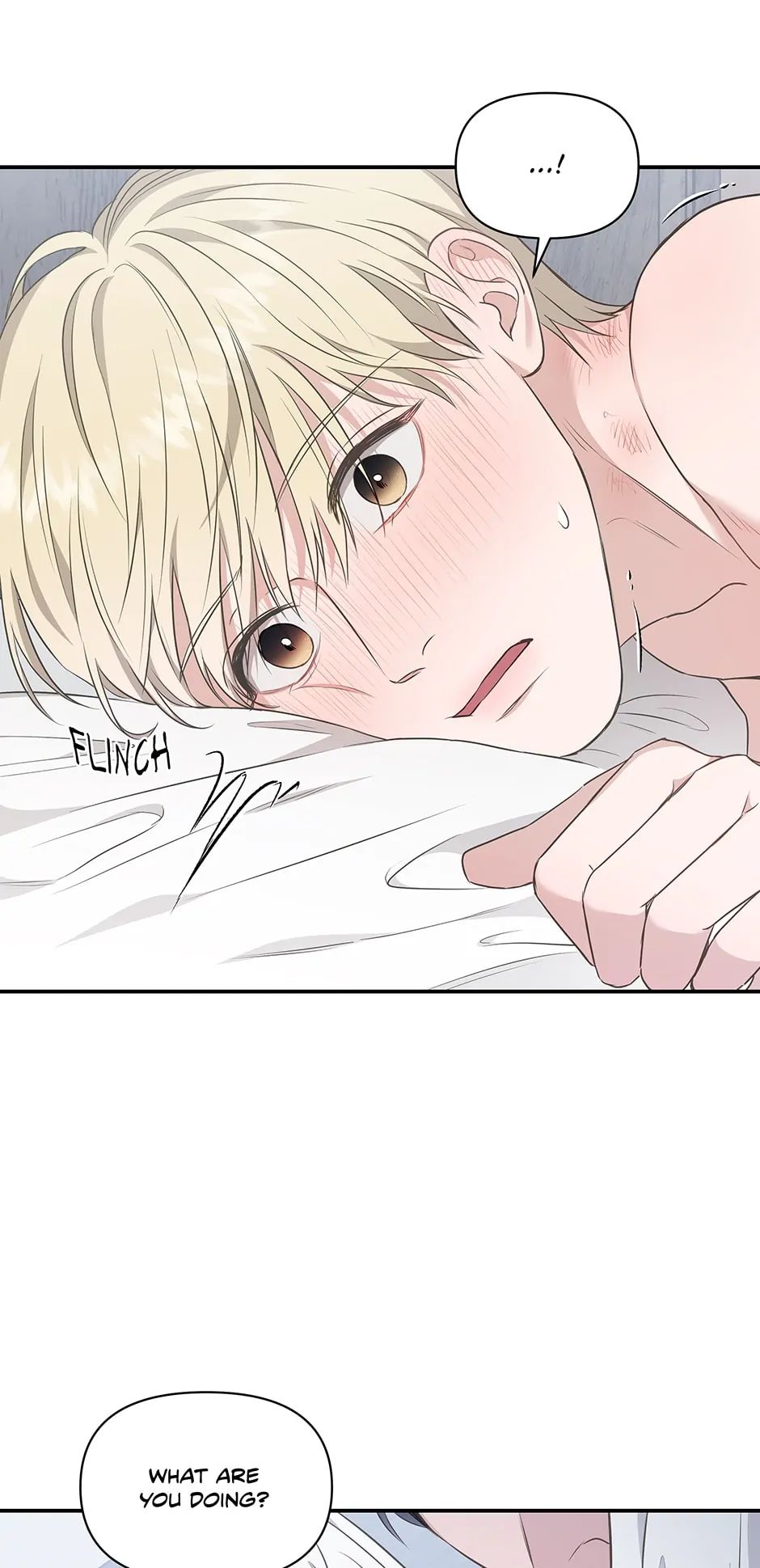 Read Surviving as a Player chapter 8 image 61 on Lezhin