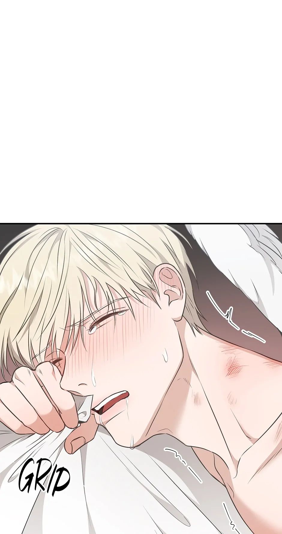 Read Surviving as a Player chapter 8 image 68 on Lezhin