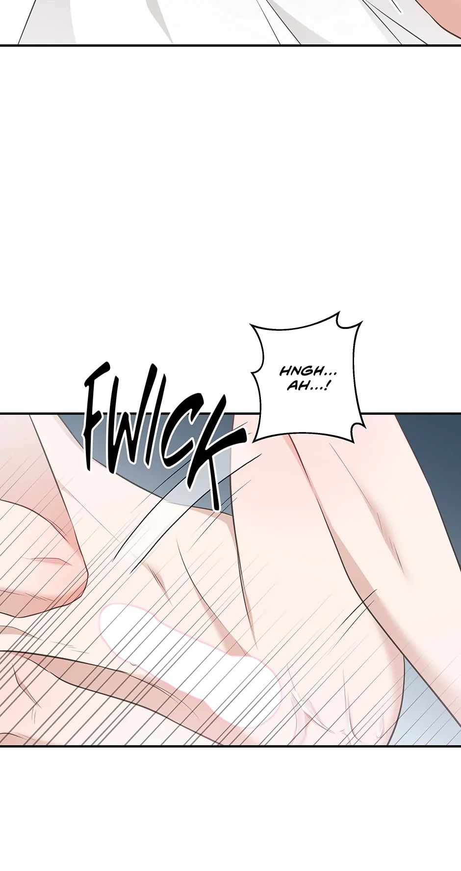 Read Surviving as a Player chapter 8 image 69 on Lezhin