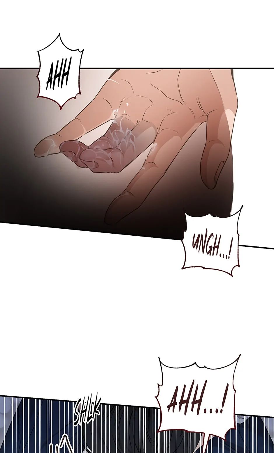 Read Surviving as a Player chapter 8 image 71 on Lezhin