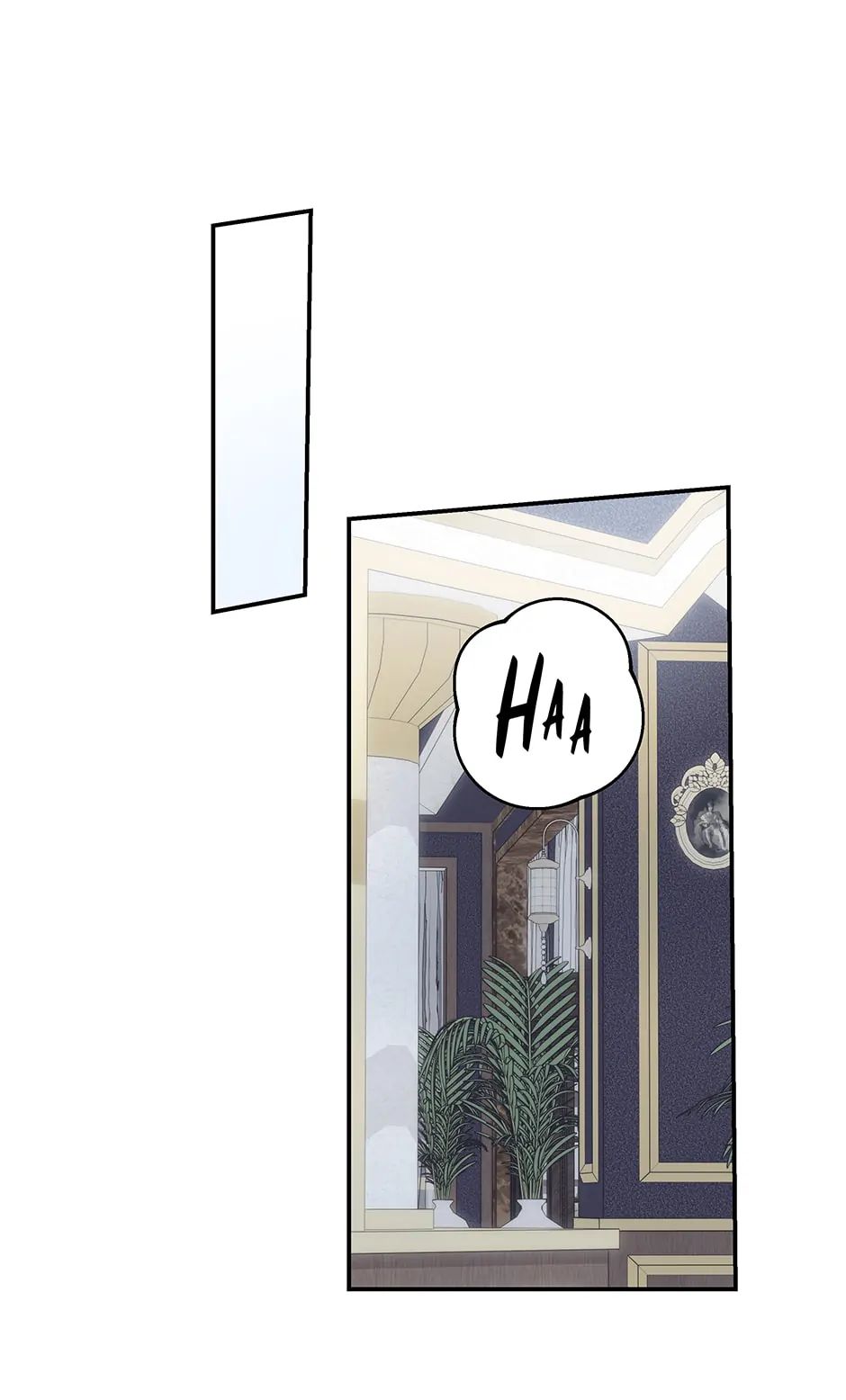 Read Surviving as a Player chapter 8 image 74 on Lezhin