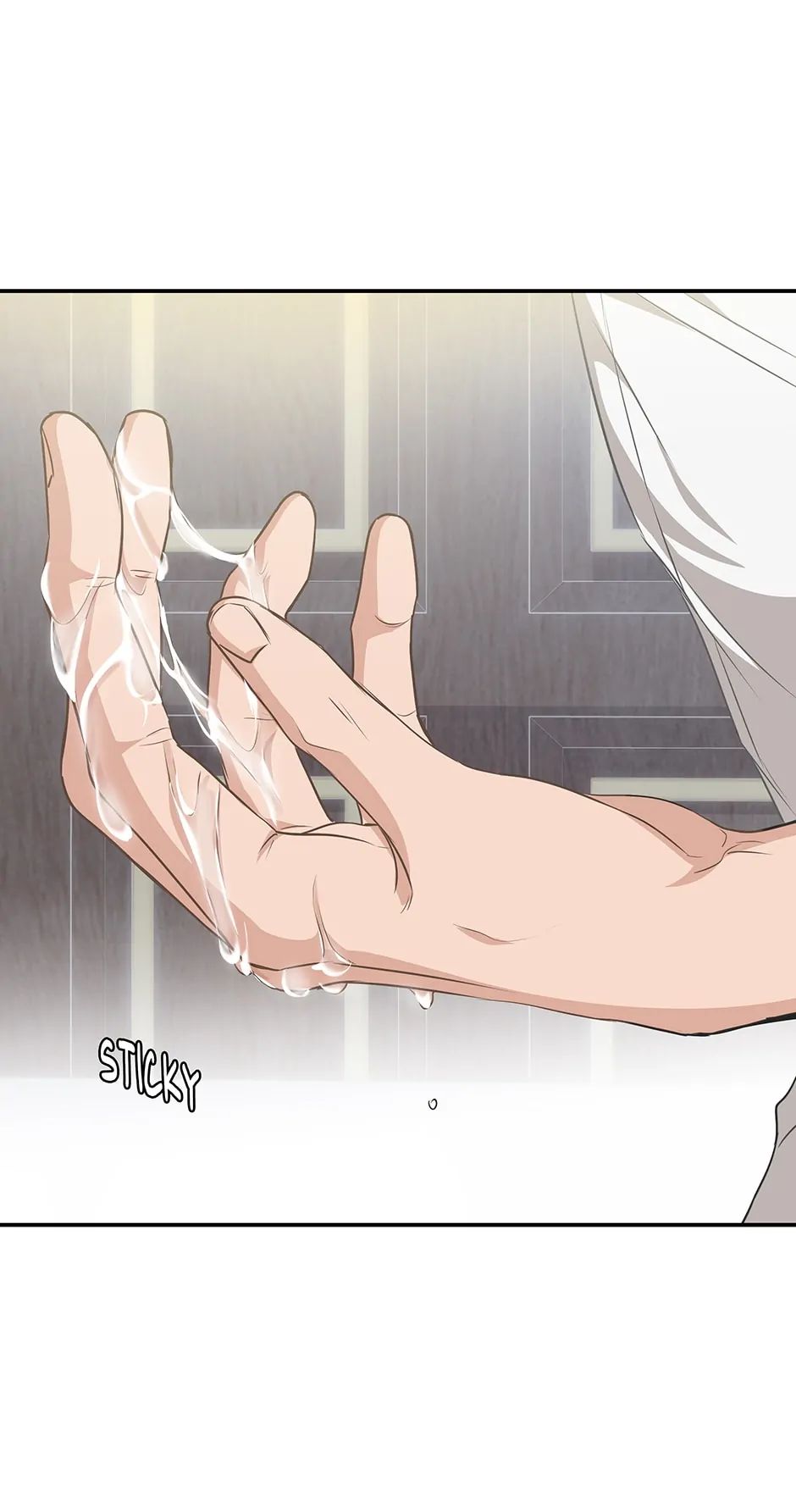 Read Surviving as a Player chapter 8 image 76 on Lezhin