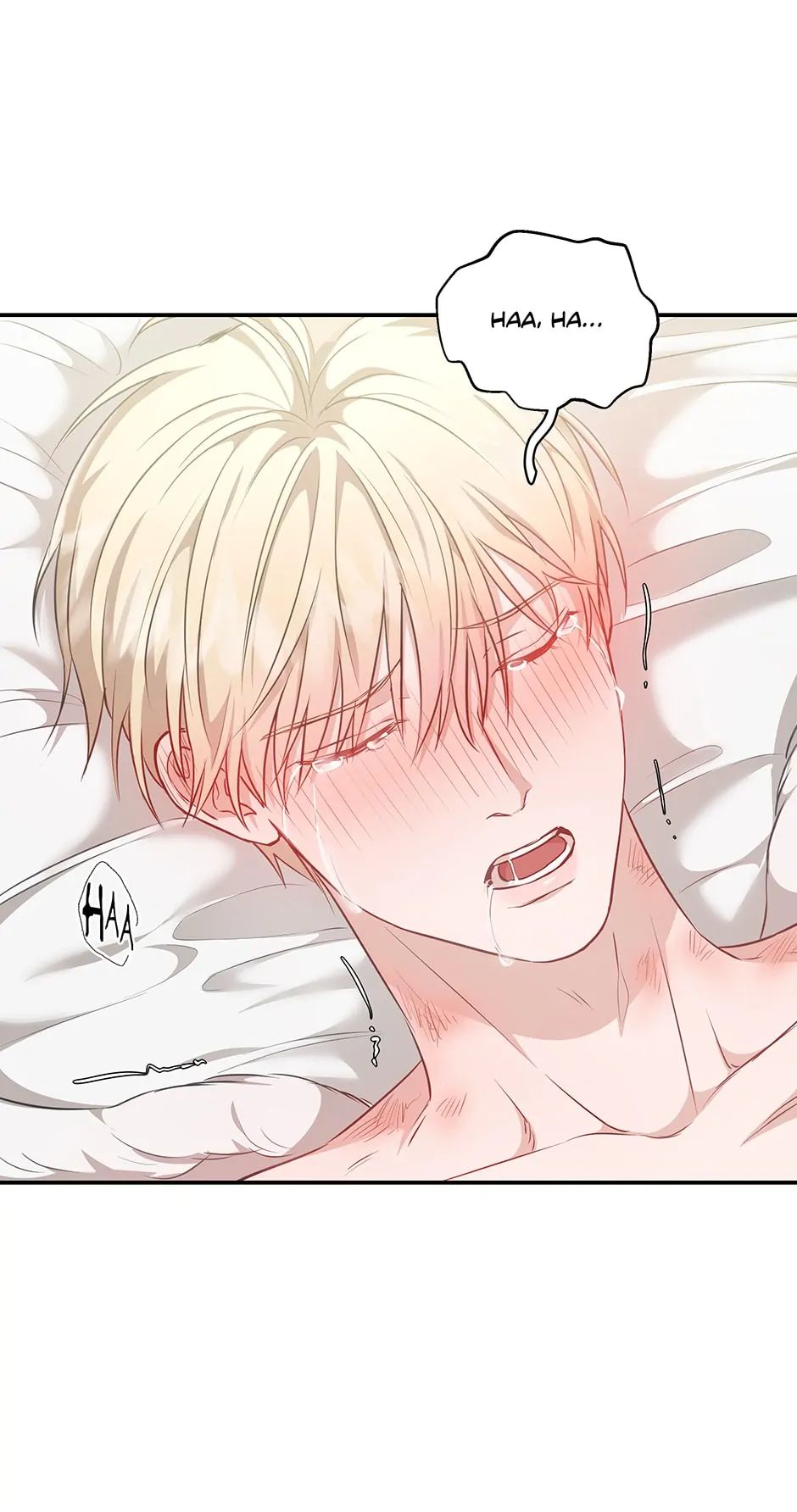 Read Surviving as a Player chapter 8 image 77 on Lezhin