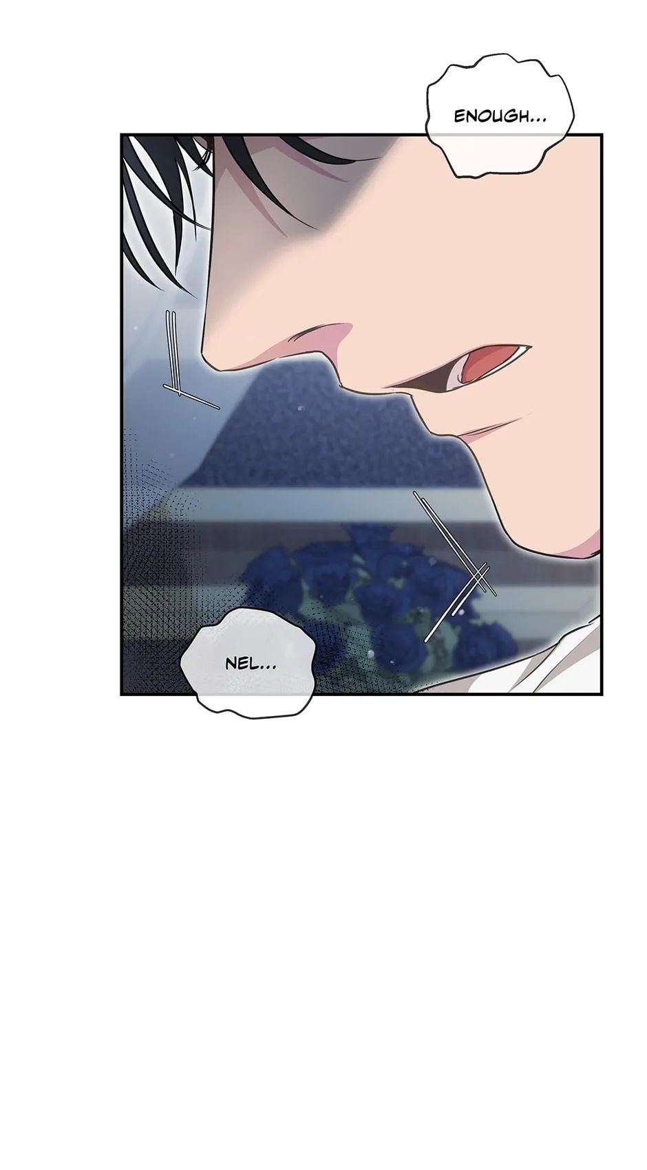 Read Surviving as a Player chapter 8 image 78 on Lezhin