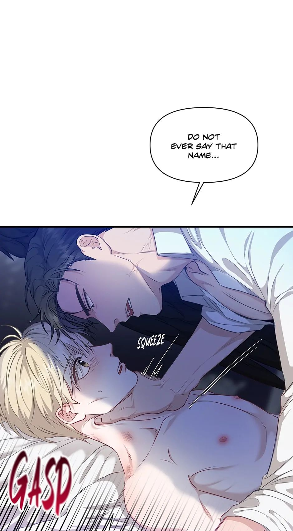 Read Surviving as a Player chapter 8 image 79 on Lezhin