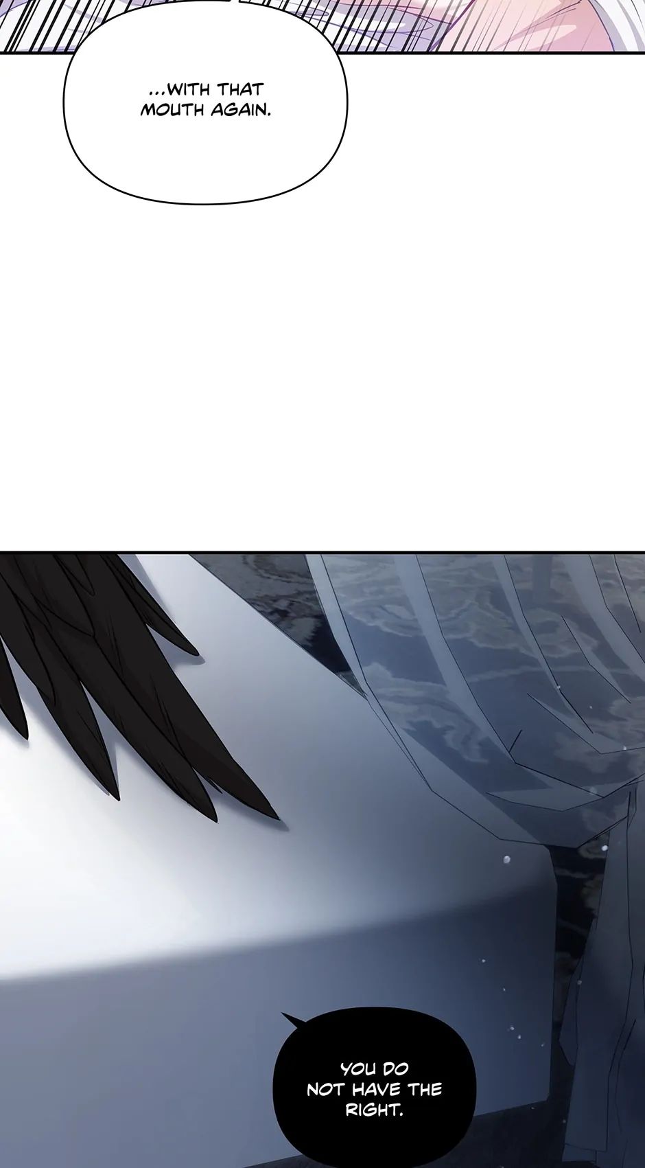 Read Surviving as a Player chapter 8 image 80 on Lezhin