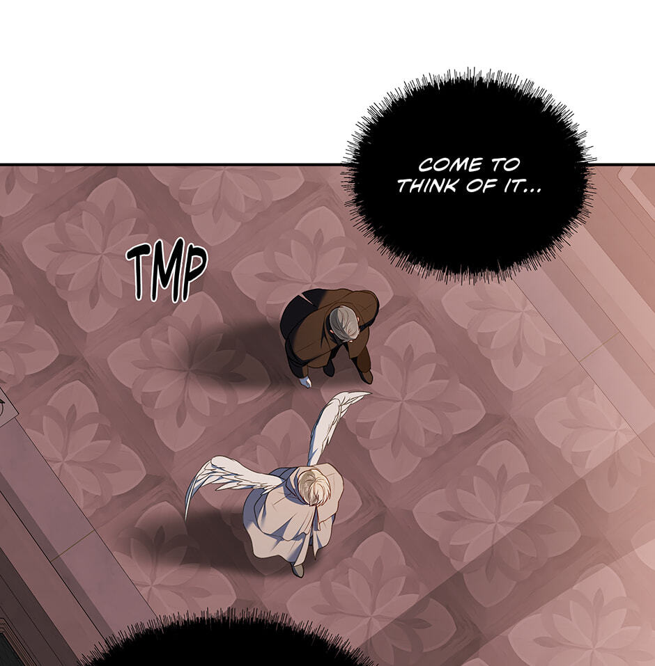 Read Surviving as a Player chapter 80 image 11 on Lezhin