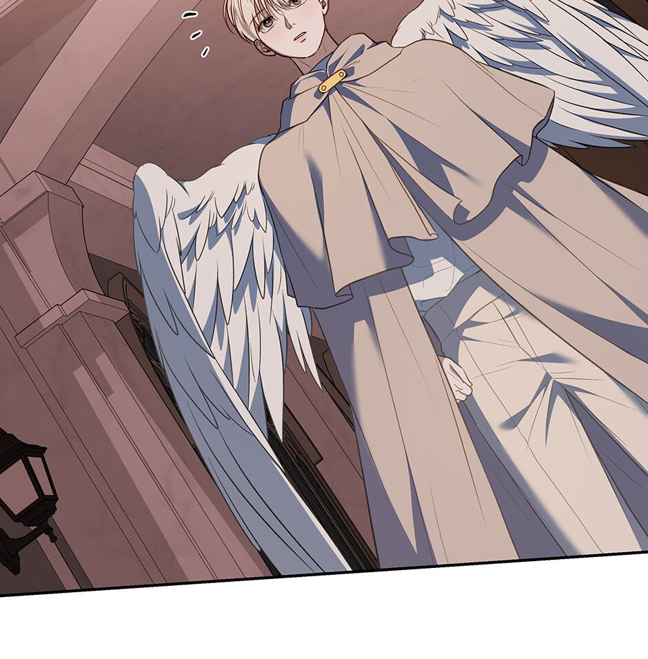 Read Surviving as a Player chapter 80 image 16 on Lezhin