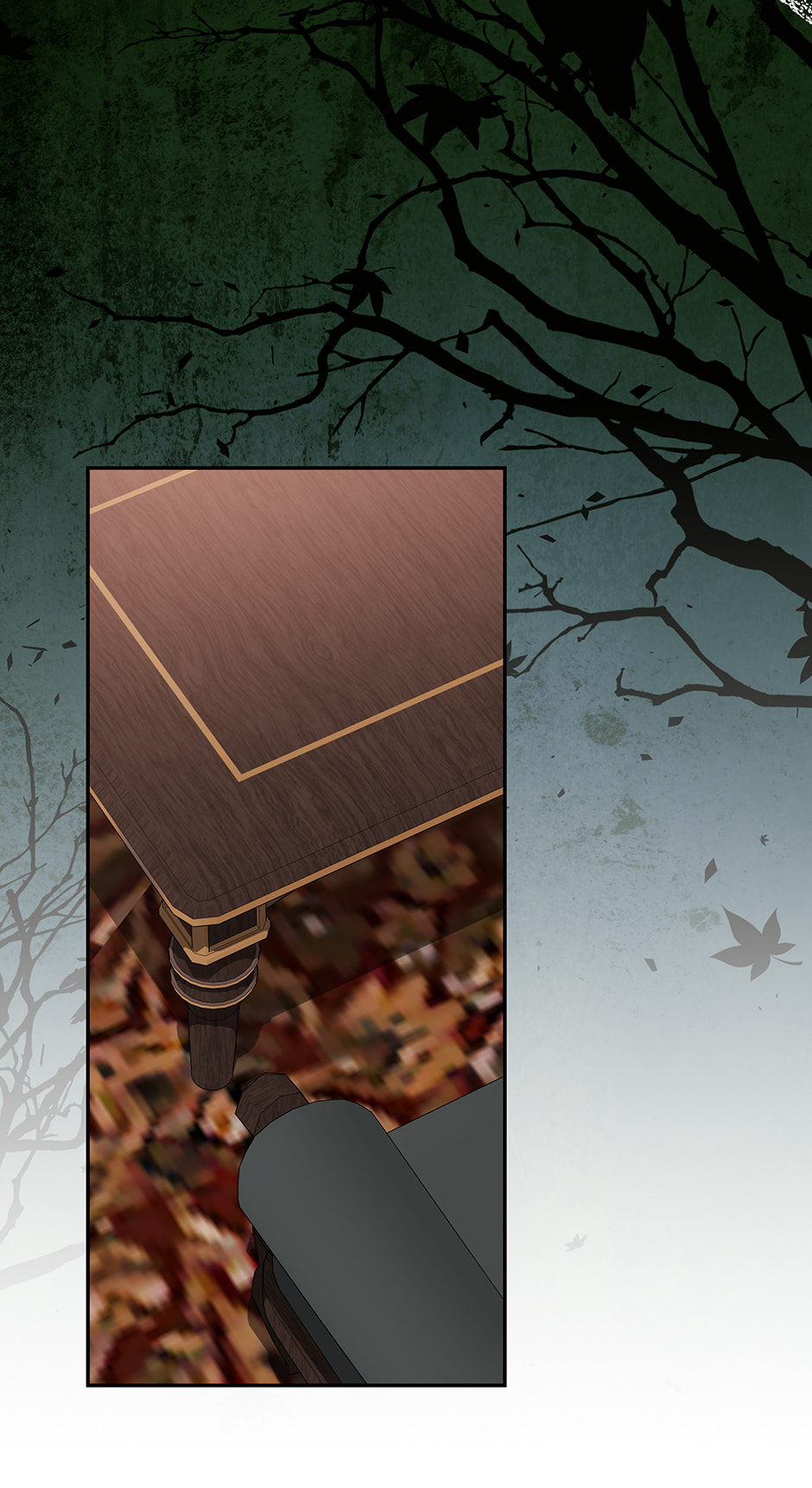 Read Surviving as a Player chapter 80 image 19 on Lezhin