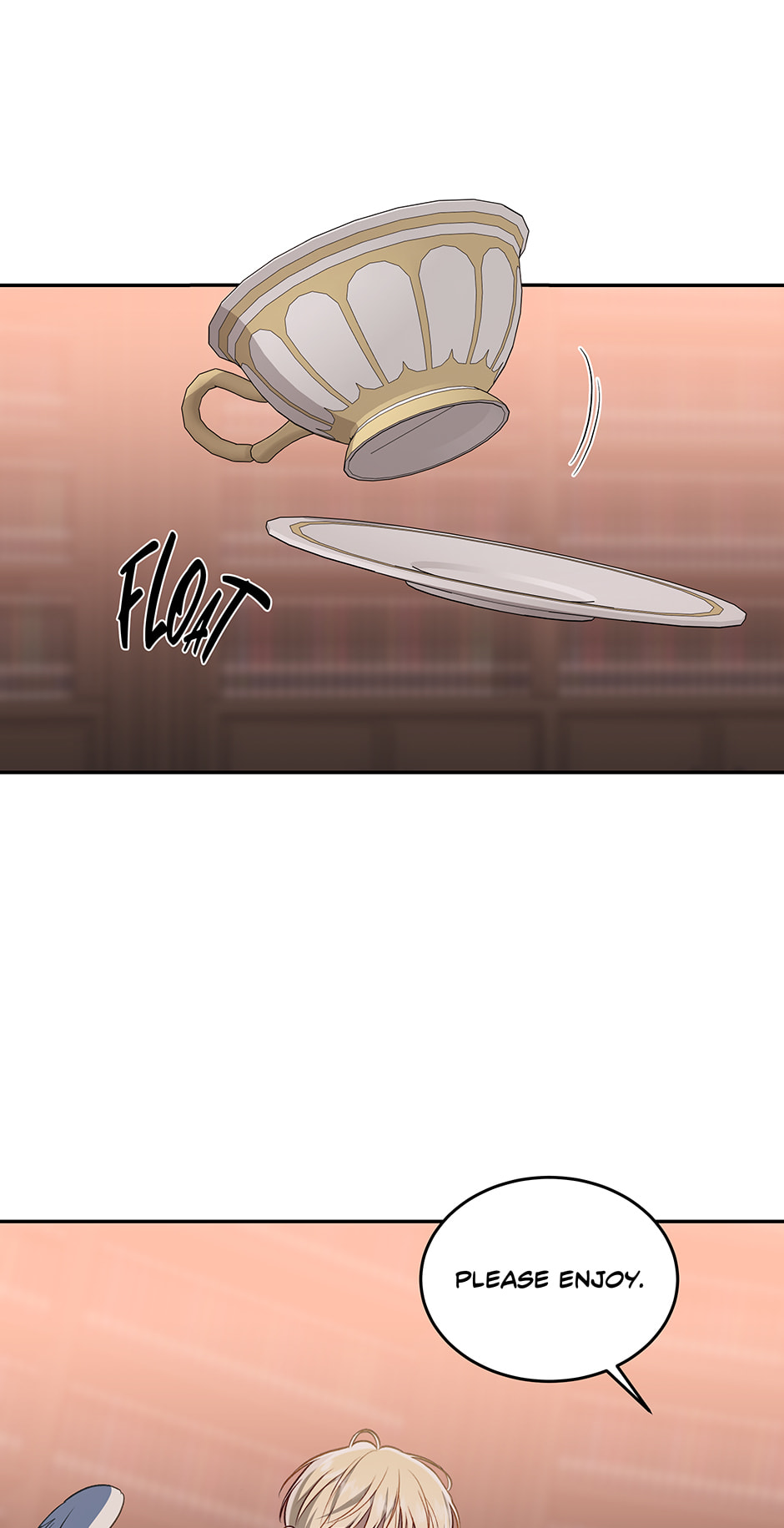 Read Surviving as a Player chapter 80 image 20 on Lezhin