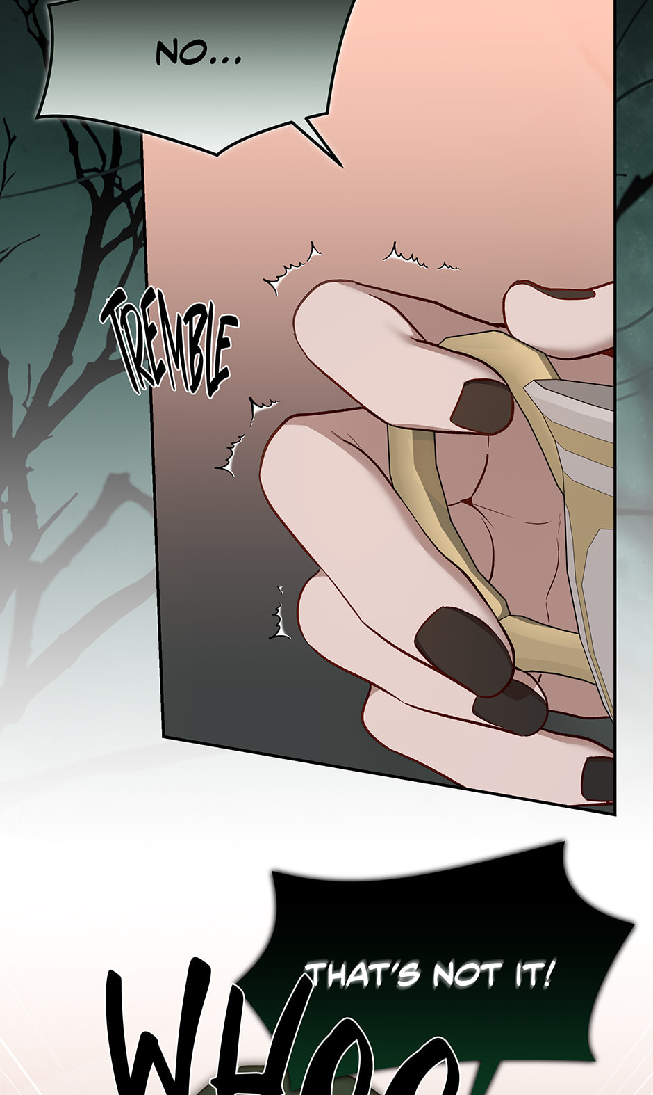 Read Surviving as a Player chapter 80 image 27 on Lezhin